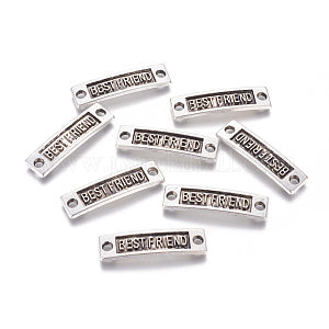 Best Friend Bracelet