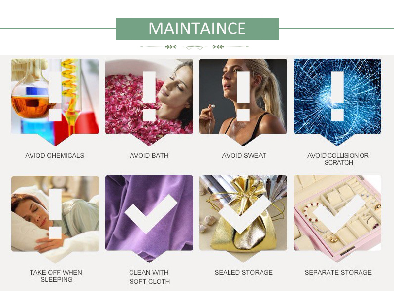 Bohemian Tibetan Silver Earrings