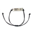 Best Friend Bracelet