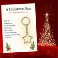 Christmas Star