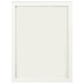 A4 Picture Frame