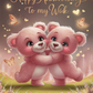 Anniversary Card for Wife