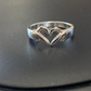 Love Hug Ring