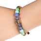 Tree of Life Chakra Bracelet